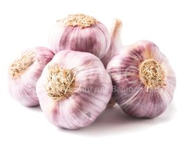 Часник Любаша озимий