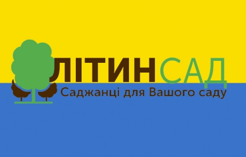 Інфо та допомога ЗСУ Інфо та допомога ЗСУ